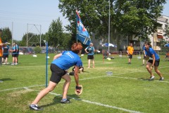 120701_Kantonalturnfest_Frauenfeld_-099