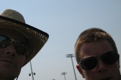 120701_Kantonalturnfest_Frauenfeld_-100