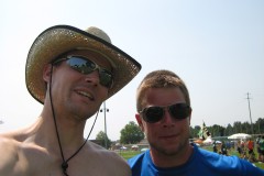120701_Kantonalturnfest_Frauenfeld_-101