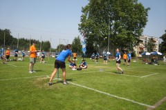 120701_Kantonalturnfest_Frauenfeld_-102