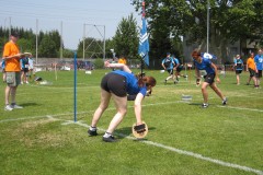 120701_Kantonalturnfest_Frauenfeld_-103