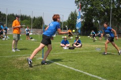 120701_Kantonalturnfest_Frauenfeld_-104