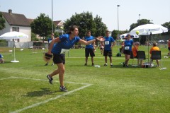 120701_Kantonalturnfest_Frauenfeld_-105