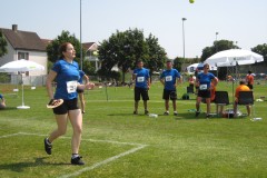120701_Kantonalturnfest_Frauenfeld_-106