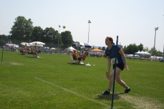 120701_Kantonalturnfest_Frauenfeld_-107