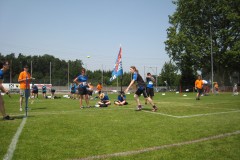 120701_Kantonalturnfest_Frauenfeld_-108