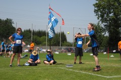 120701_Kantonalturnfest_Frauenfeld_-109