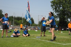 120701_Kantonalturnfest_Frauenfeld_-110