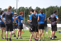 120701_Kantonalturnfest_Frauenfeld_-113