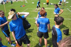 120701_Kantonalturnfest_Frauenfeld_-115