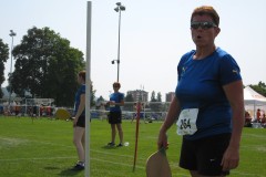 120701_Kantonalturnfest_Frauenfeld_-116