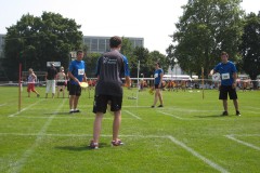 120701_Kantonalturnfest_Frauenfeld_-117