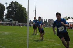 120701_Kantonalturnfest_Frauenfeld_-119