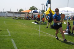 120701_Kantonalturnfest_Frauenfeld_-120