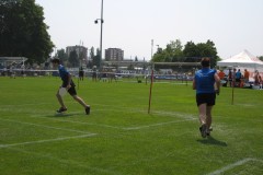 120701_Kantonalturnfest_Frauenfeld_-121
