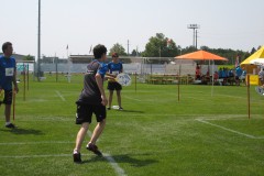 120701_Kantonalturnfest_Frauenfeld_-122