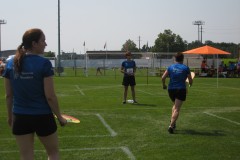 120701_Kantonalturnfest_Frauenfeld_-123