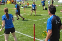 120701_Kantonalturnfest_Frauenfeld_-124