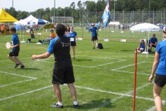 120701_Kantonalturnfest_Frauenfeld_-125