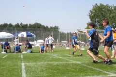 120701_Kantonalturnfest_Frauenfeld_-126