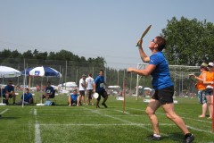 120701_Kantonalturnfest_Frauenfeld_-127