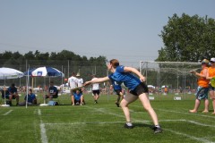 120701_Kantonalturnfest_Frauenfeld_-128