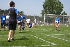 120701_Kantonalturnfest_Frauenfeld_-129