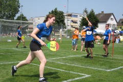 120701_Kantonalturnfest_Frauenfeld_-131