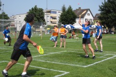 120701_Kantonalturnfest_Frauenfeld_-132