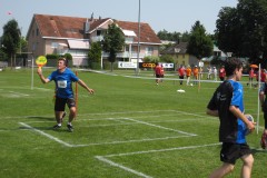 120701_Kantonalturnfest_Frauenfeld_-133