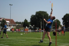 120701_Kantonalturnfest_Frauenfeld_-134