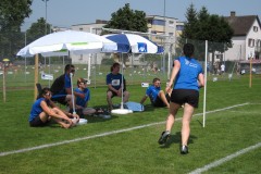 120701_Kantonalturnfest_Frauenfeld_-135