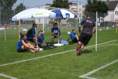 120701_Kantonalturnfest_Frauenfeld_-136
