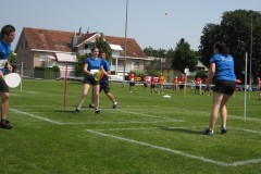 120701_Kantonalturnfest_Frauenfeld_-137