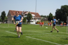 120701_Kantonalturnfest_Frauenfeld_-138