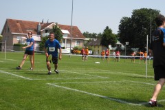 120701_Kantonalturnfest_Frauenfeld_-139