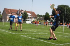 120701_Kantonalturnfest_Frauenfeld_-140