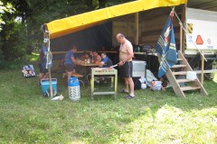 120701_Kantonalturnfest_Frauenfeld_-145