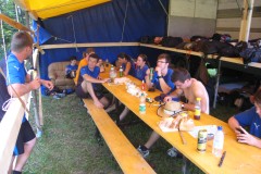120701_Kantonalturnfest_Frauenfeld_-146