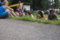 120701_Kantonalturnfest_Frauenfeld_-148