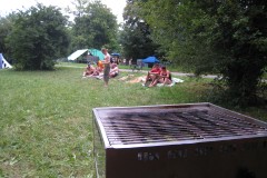 120701_Kantonalturnfest_Frauenfeld_-152
