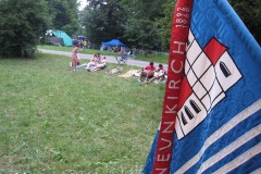 120701_Kantonalturnfest_Frauenfeld_-153