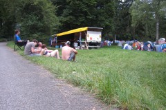 120701_Kantonalturnfest_Frauenfeld_-154