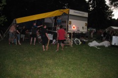120701_Kantonalturnfest_Frauenfeld_-155