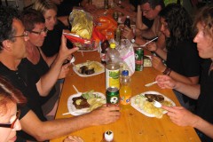 120701_Kantonalturnfest_Frauenfeld_-163