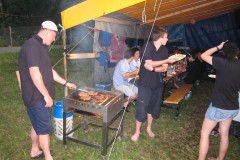 120701_Kantonalturnfest_Frauenfeld_-164