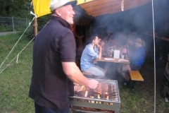 120701_Kantonalturnfest_Frauenfeld_-168