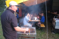 120701_Kantonalturnfest_Frauenfeld_-169