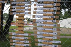 120701_Kantonalturnfest_Frauenfeld_-170