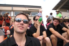 120701_Kantonalturnfest_Frauenfeld_-171